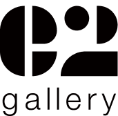 e2 gallery